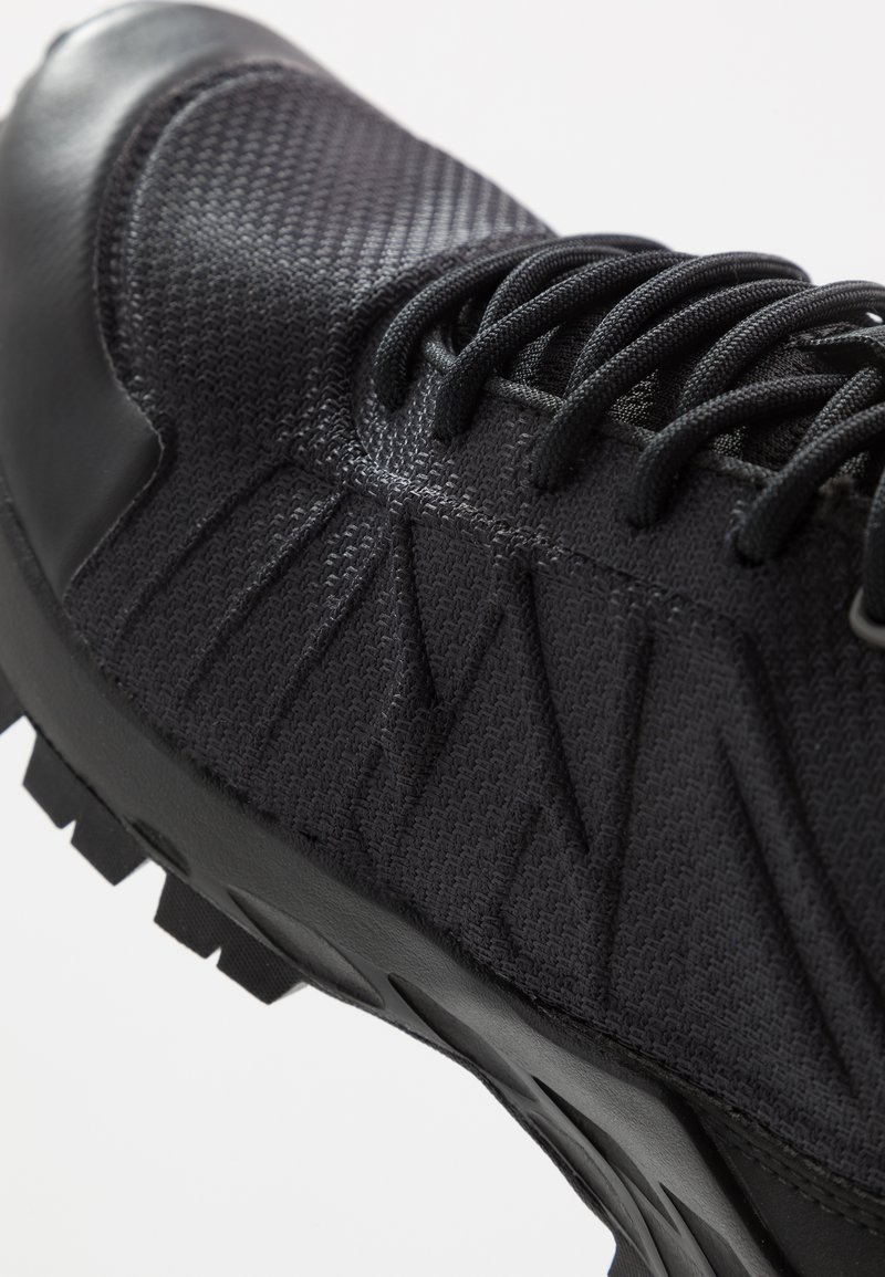 Municipios Cierto implícito Reebok ASTRORIDE TRAIL GTX 2.0 - Trail running shoes - black - Zalando.co.uk Municipios Cierto implícito Reebok ASTRORIDE TRAIL GTX 2.0 - Trail running shoes - black - Zalando.co.uk