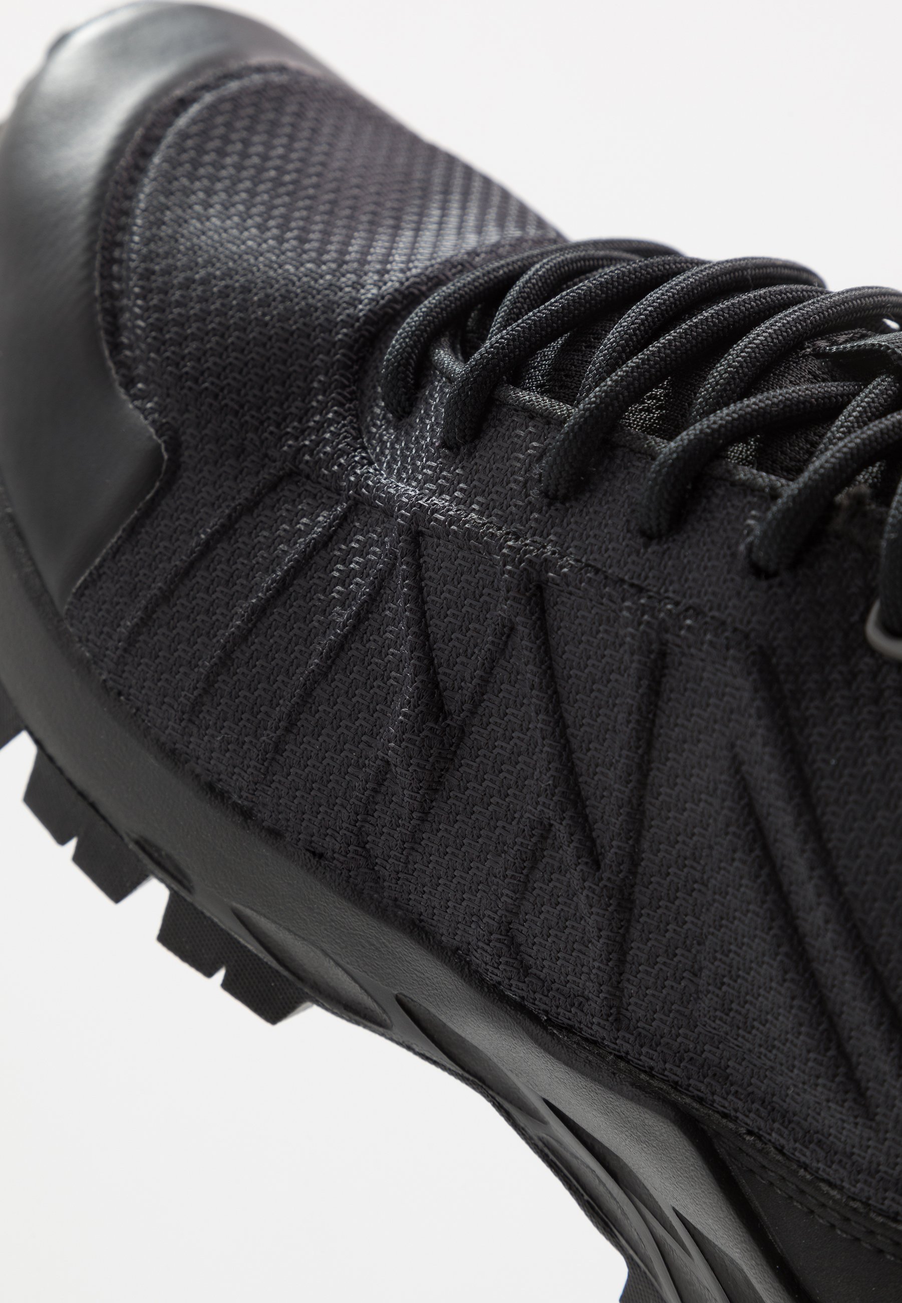 Reebok ASTRORIDE TRAIL GTX 2.0 - Bėgimo 