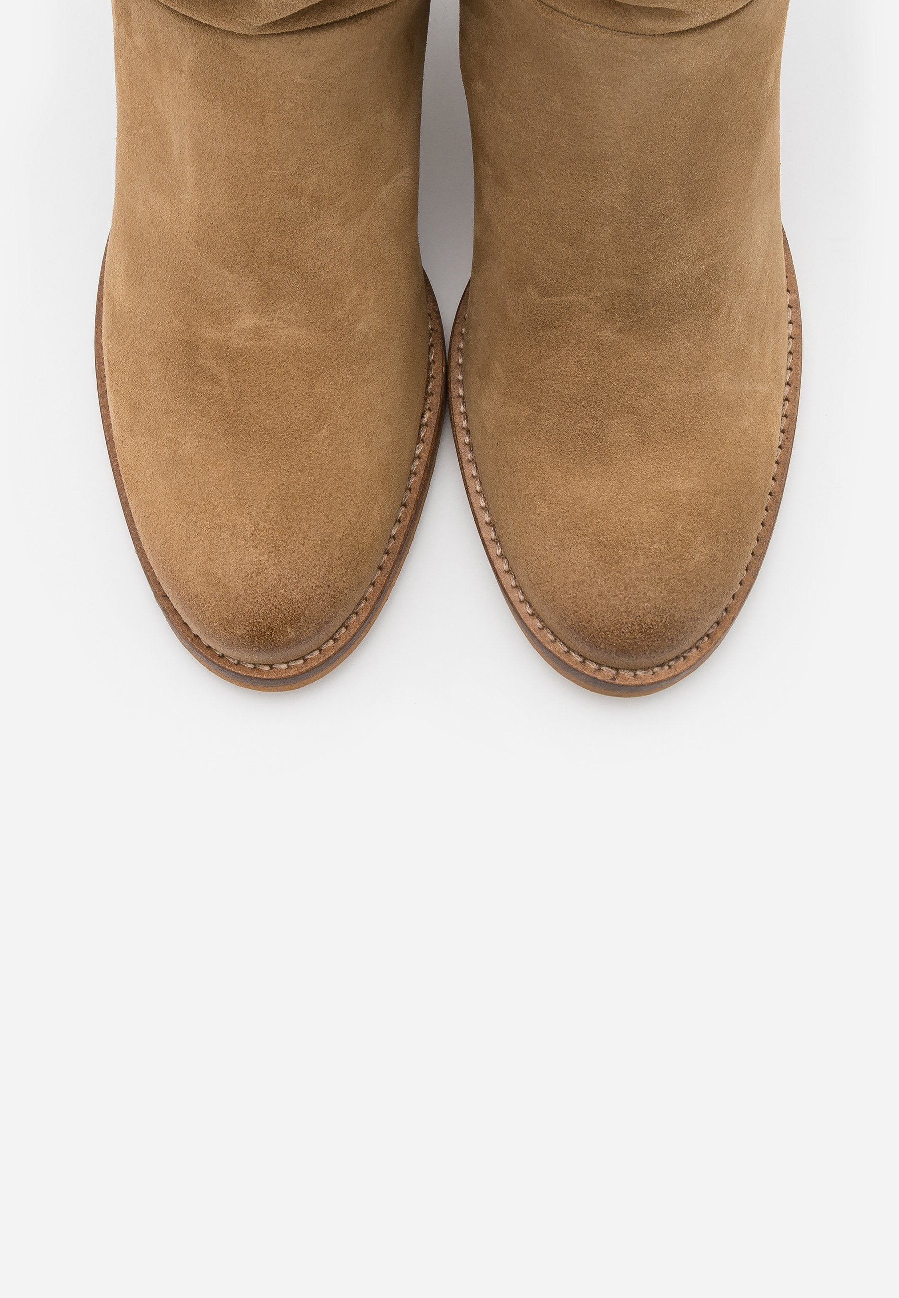 zalando bottines anna field