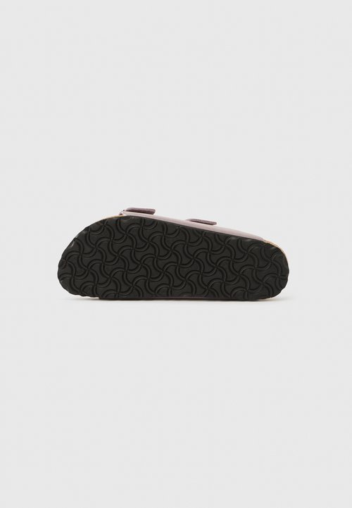 Birkenstock ARIZONA KIDS BFBC NARROW - Sandals - faded purple — foto 5