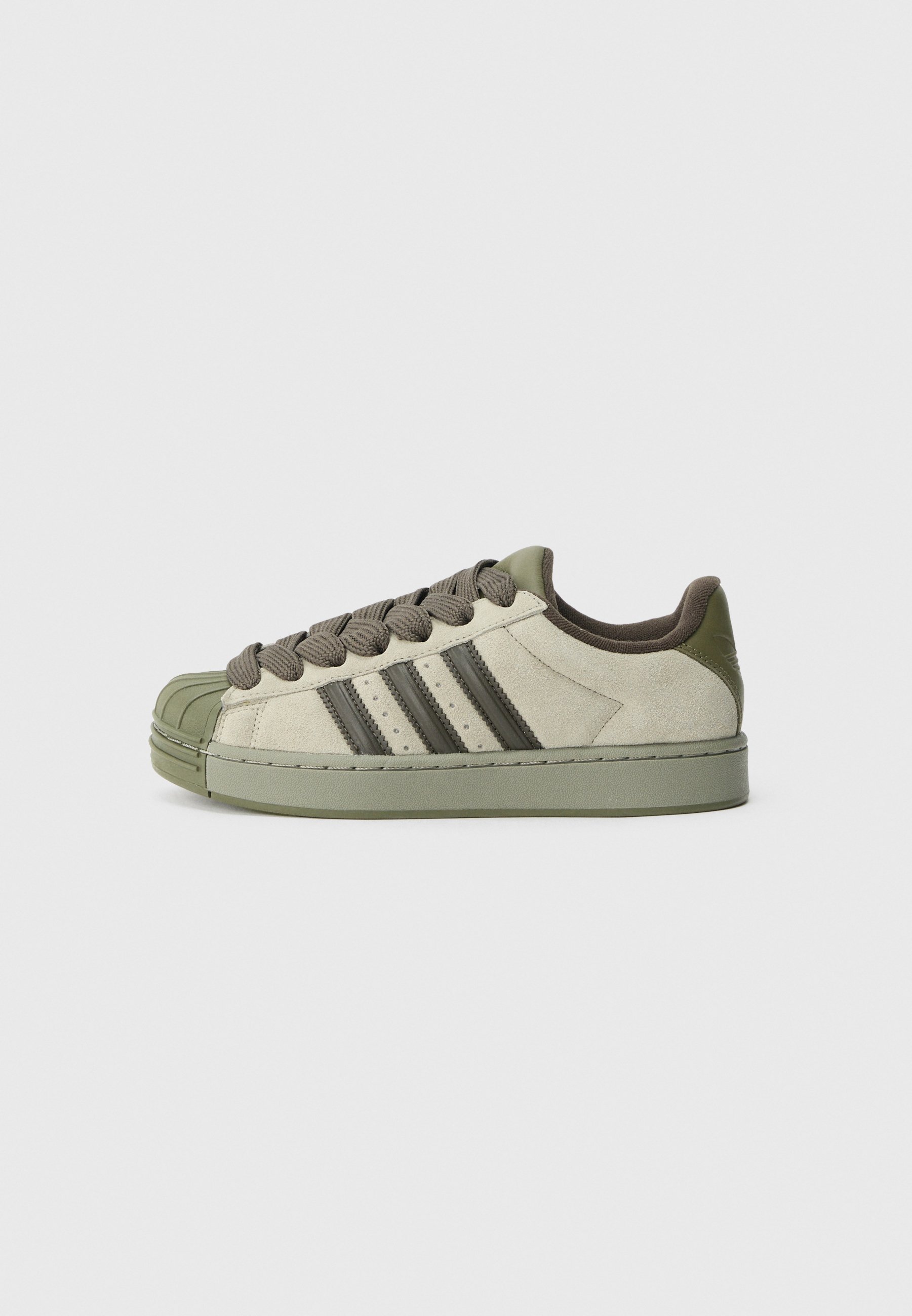 adidas gazelle silver green womens Adidas Originals Pro Model Mens Shoes Olive-White-Gold