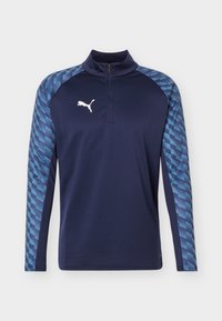 Δεν επιλέχθηκε, navy/white/blue horizon