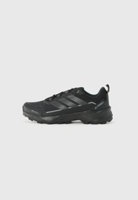 SKYCHASER AX5 GTX - Outdoorschoenen - core black/carbon