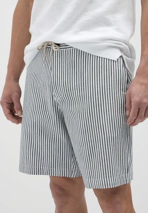 Pantalone Uomo zalando