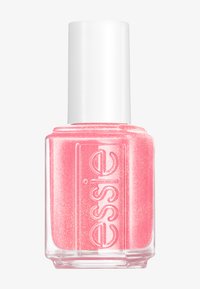 Essie NAIL POLISH beżowy