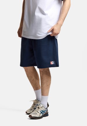 Prosto - Spodnie treningowe