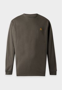 Ikke valgt, shungite/gold-coloured