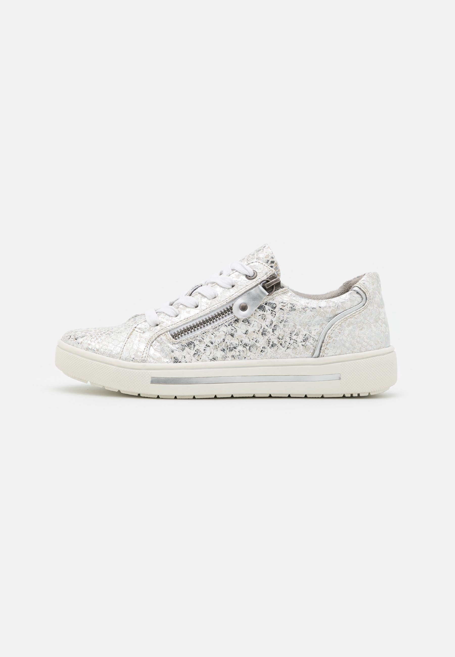 Jana schoenen online kopen | Fashionchick.nl
