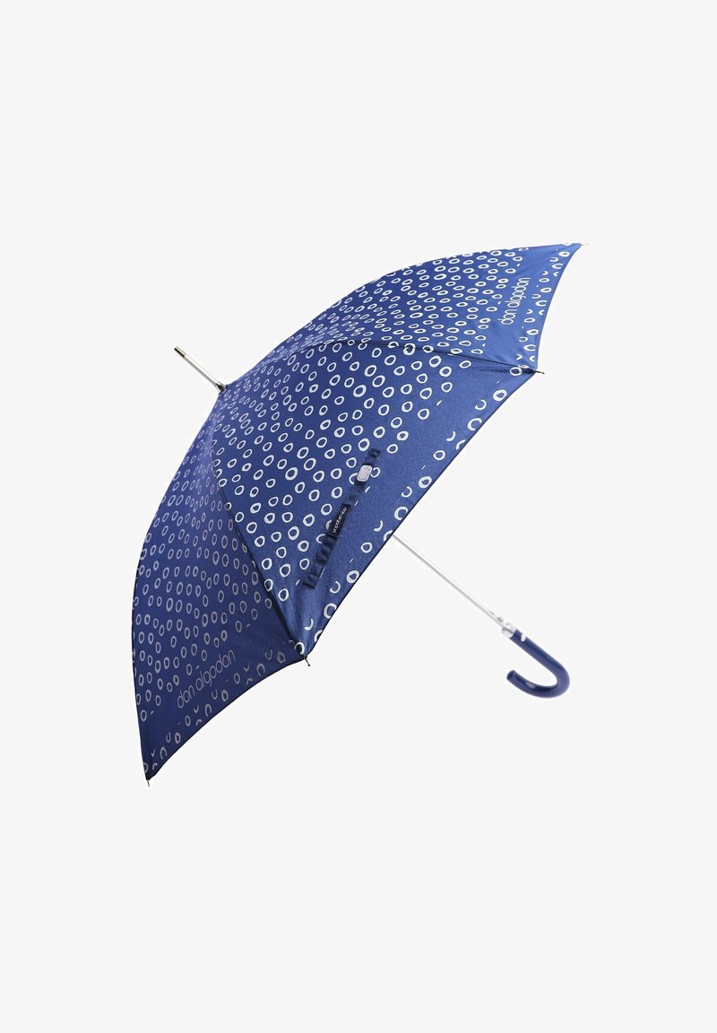 Don Algodon LUCIA - Paraguas - blue
