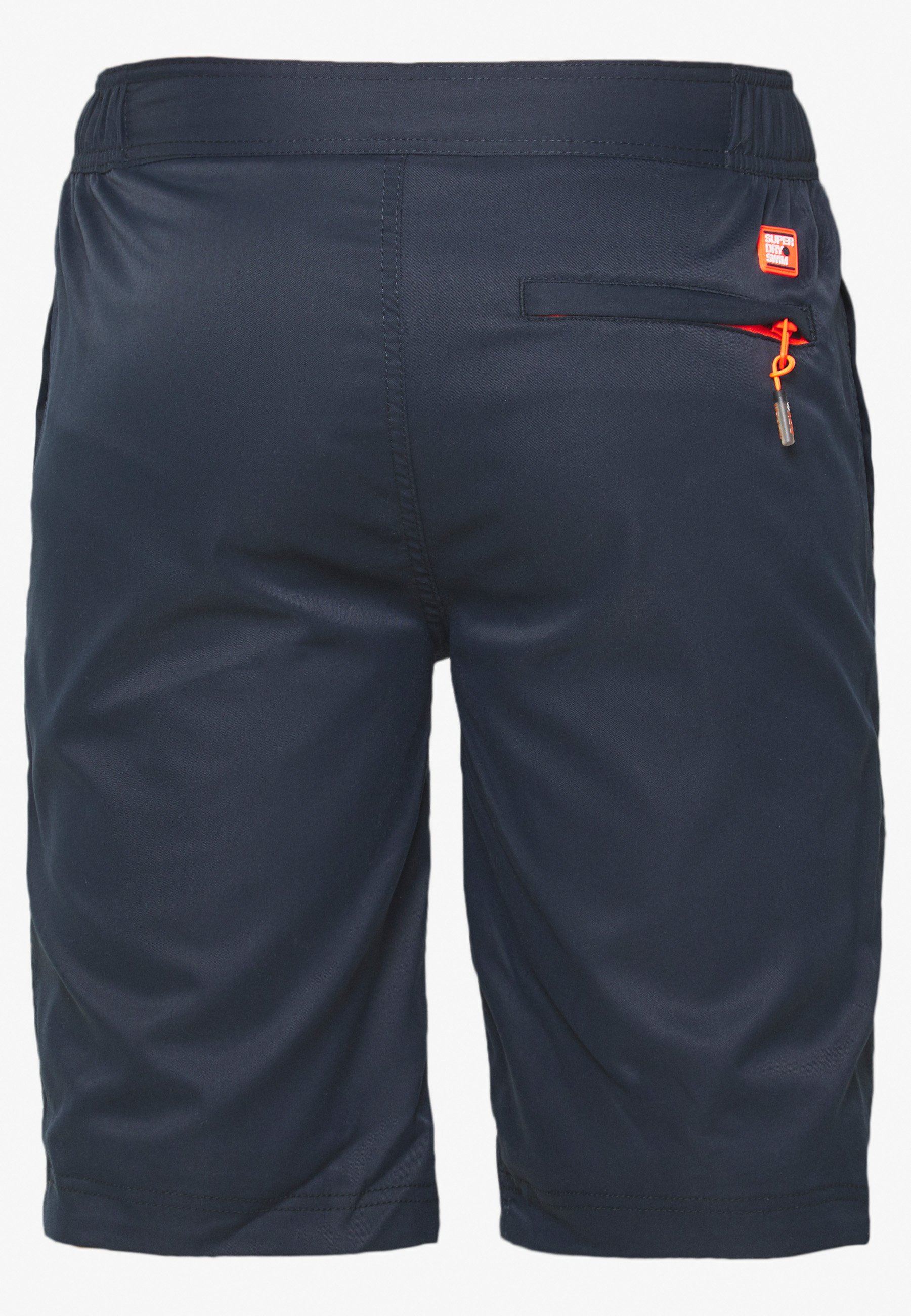 Men CLASSIC - Swimming shorts Men CLASSIC - Swimming shorts