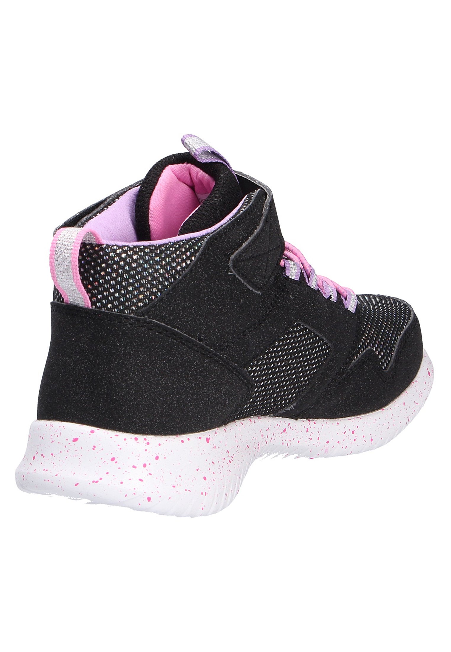 skechers baskets