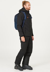 Whistler FROSWICK - Tagesrucksack - midnight navy