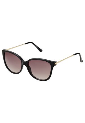 Anna Field Sunglasses - black