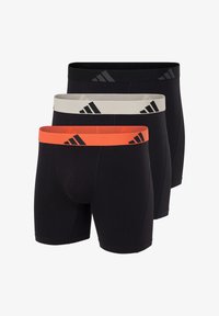 Nevybráno, assorted