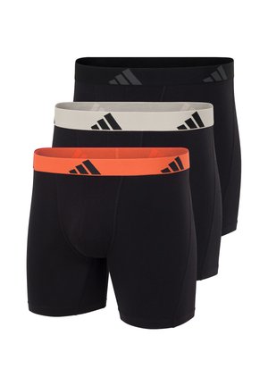 3PACK - Boxerbriefs - assorted