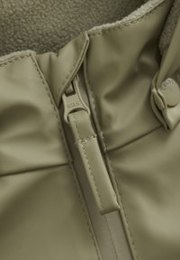 CeLaVi UNISEX piaskowy