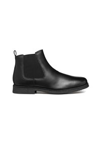 Geox Stivaletti - schwarz