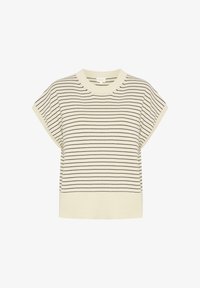 Wybrany, whitecap gray stripe