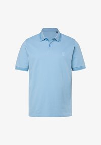 Non sélectionné, pale blue