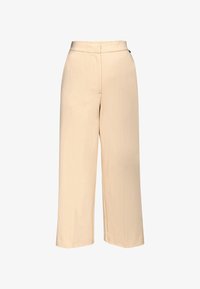 Nem kiválasztott, caffee latte