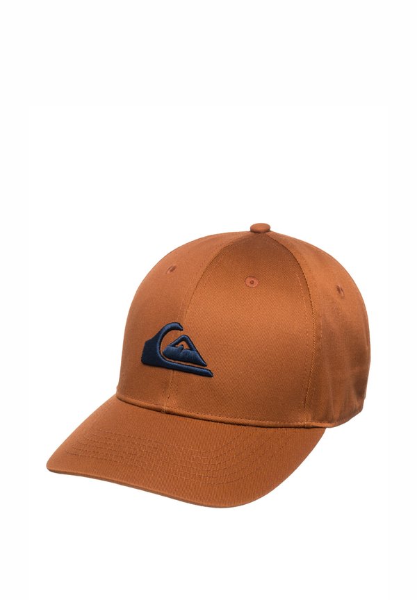 DECADES - Cap - bran