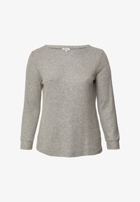 Unausgewählt, hellbraun