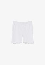 Coupe Elastique Confort Shorts S.Oliver Bébé Fille - Taille Coupe Elastique Confort Shorts S.Oliver Bébé Fille - Taille