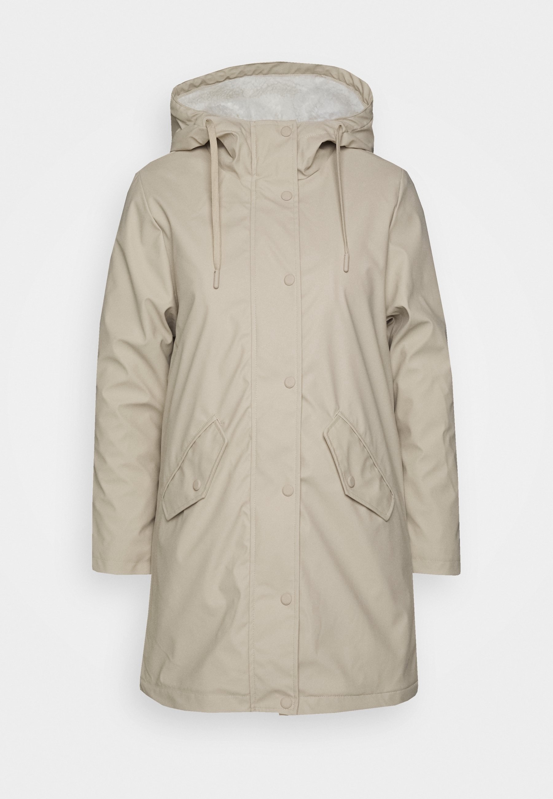 Parka Jacket Petite Parka Waterproof Buy Clarks Black Waterproof