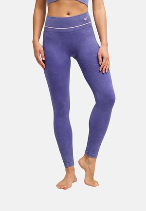 Roxy, ROXY™ FRAUEN APPAREL|PANTS ERJNP03730 - Leggings - pnb