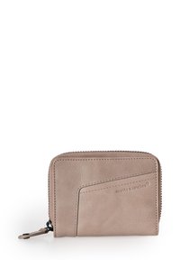 Unselected, vintage khaki