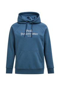 Non selezionato, taubenblau