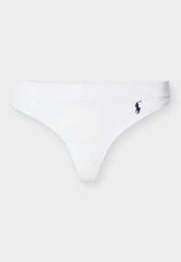 Nem kiválasztott, white cloud