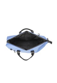 Strellson Premium STOCKWELL 2.0 LANDON - Torba za vikend - blue