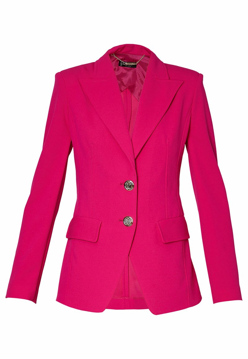 LIU JO Blazer neonroze