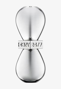 DKNY Fragrances - 24/7 EDP - Eau de Parfum Immagine in miniatura 1