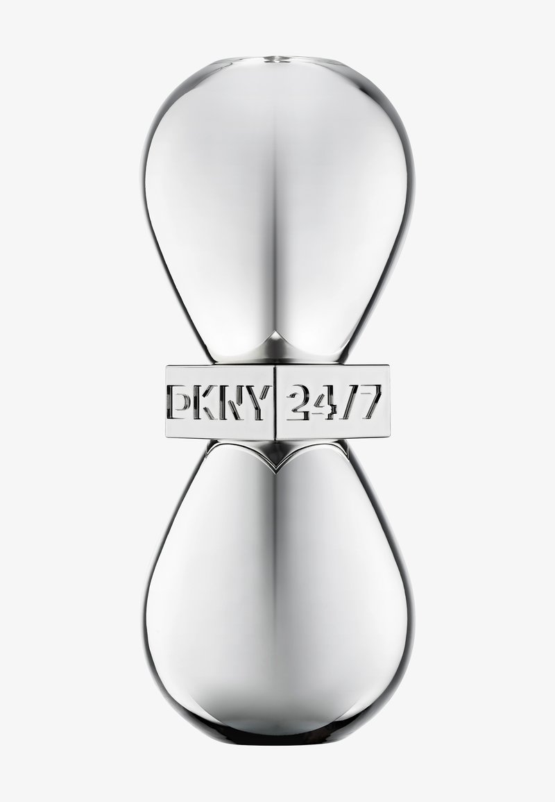 DKNY Fragrances - 24/7 EDP - Eau de Parfum, Ingrandire