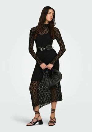 JDYDINA - Sukienka letnia