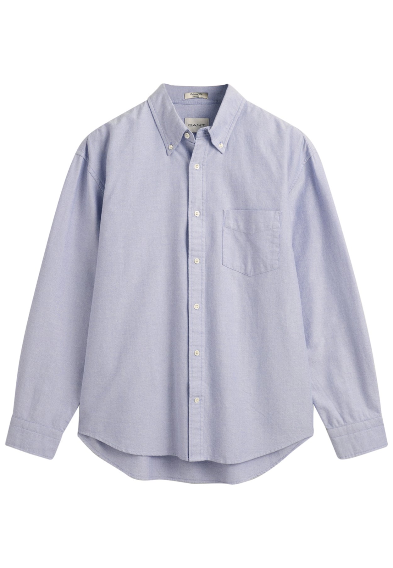 HERITAGE OXFORD