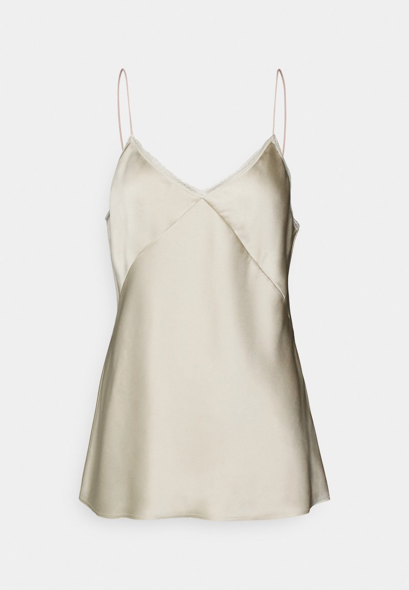 N°21 Top crème N°21 Top crème