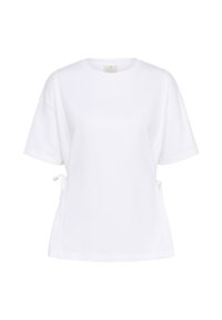 Unselected, optical white