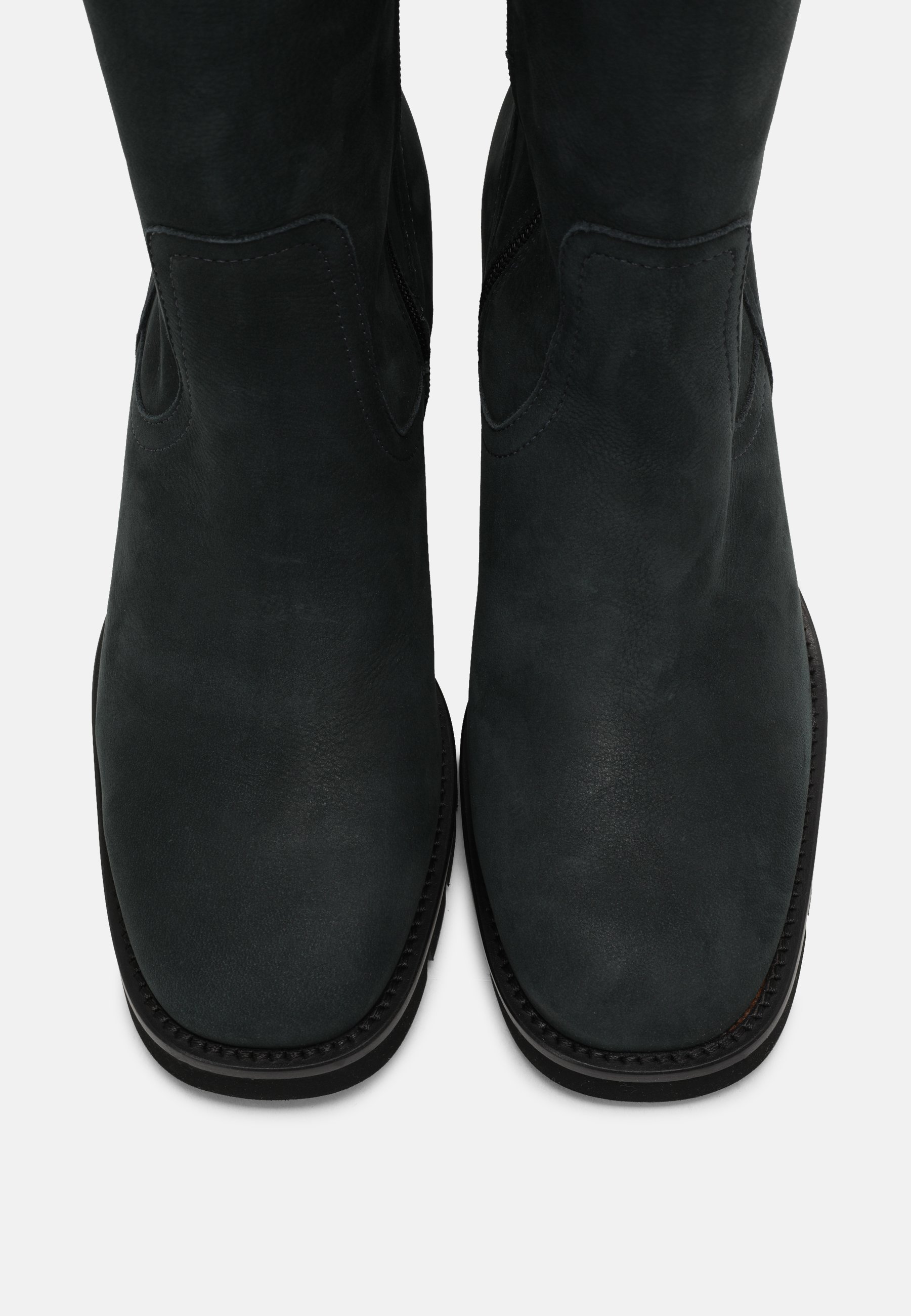 Women HIRUNE - Boots Women HIRUNE - Boots