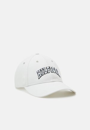 SURPLUS UNISEX - Cap - ivory