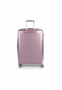 Gabol Trolley - lila
