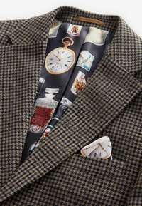 Next PUPPYTOOTH - Pikkutakki - brown