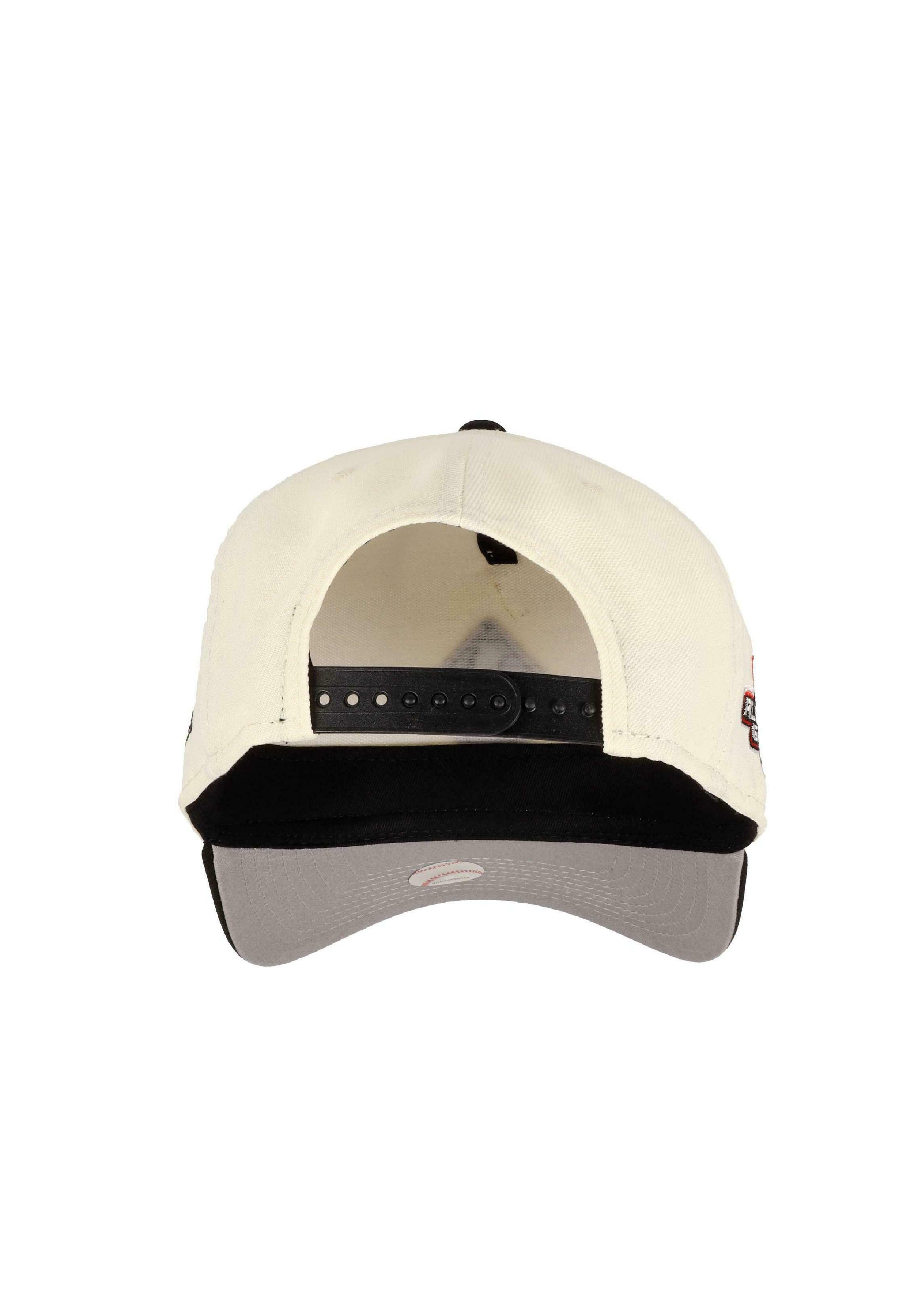 New Era CHICAGO WHITE SOX MLB ALL-STAR GAME 2003 SIDEPATCH