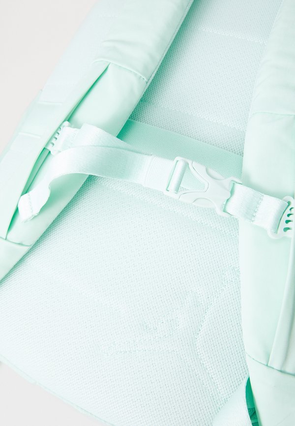 ALPHA BACKPACK - Rucksack - igloo4