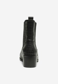ONLY SHOES Botines - black