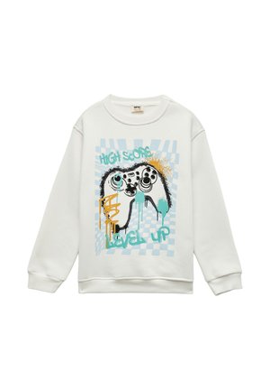 - Bluza