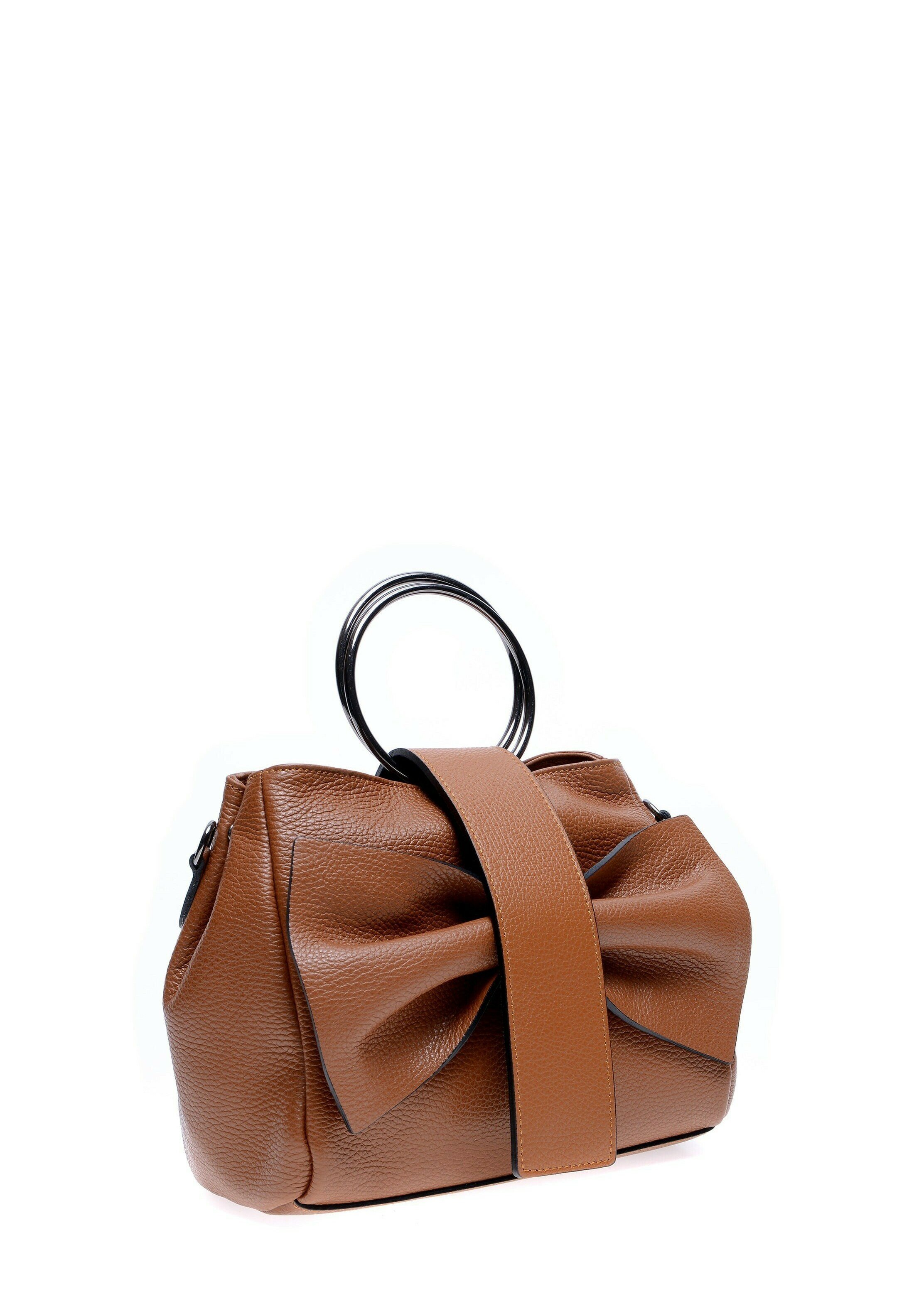 sac a main roberta m