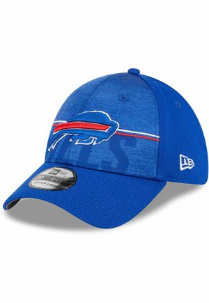 New Era 39THIRTY NFL TRAINING 2023 BILLS - Cappellino - multicoloured